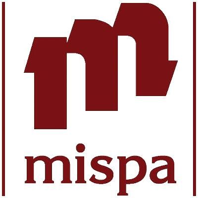 Mispa  
