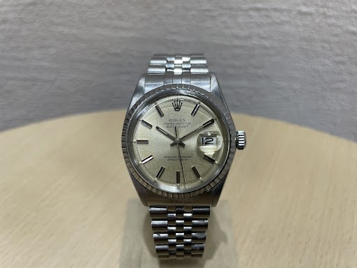 Images KOMEHYO（コメ兵）買取センターMARK IS 福岡ももち