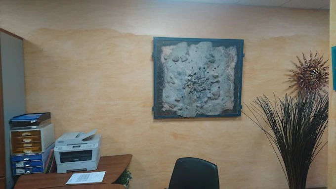 Images Mutua Venir