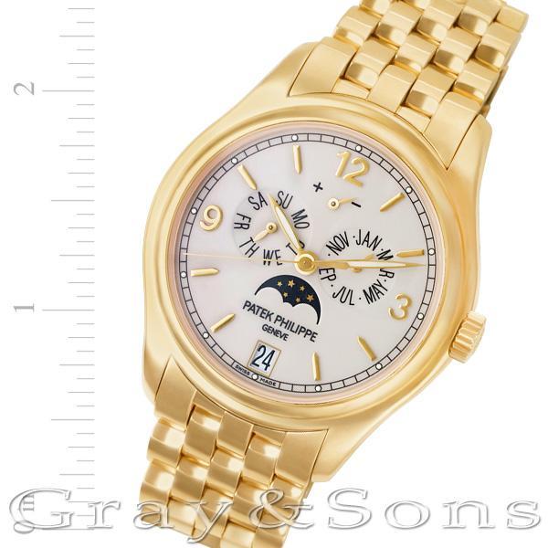 Gray & Sons Jewelers