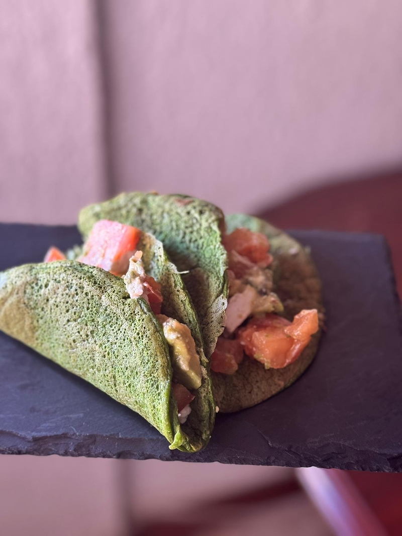 Images Salud y Bienestar Malu