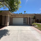 Images Apex Garage Doors, LLC