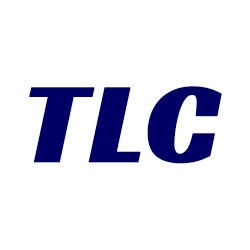 Tri-Lakes Collision & Service Logo