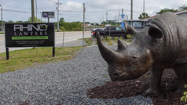 Images RHINO Lawyers