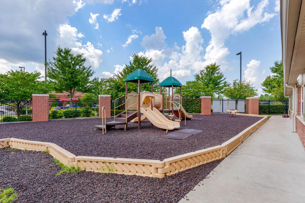 Images Primrose School of Ashburn