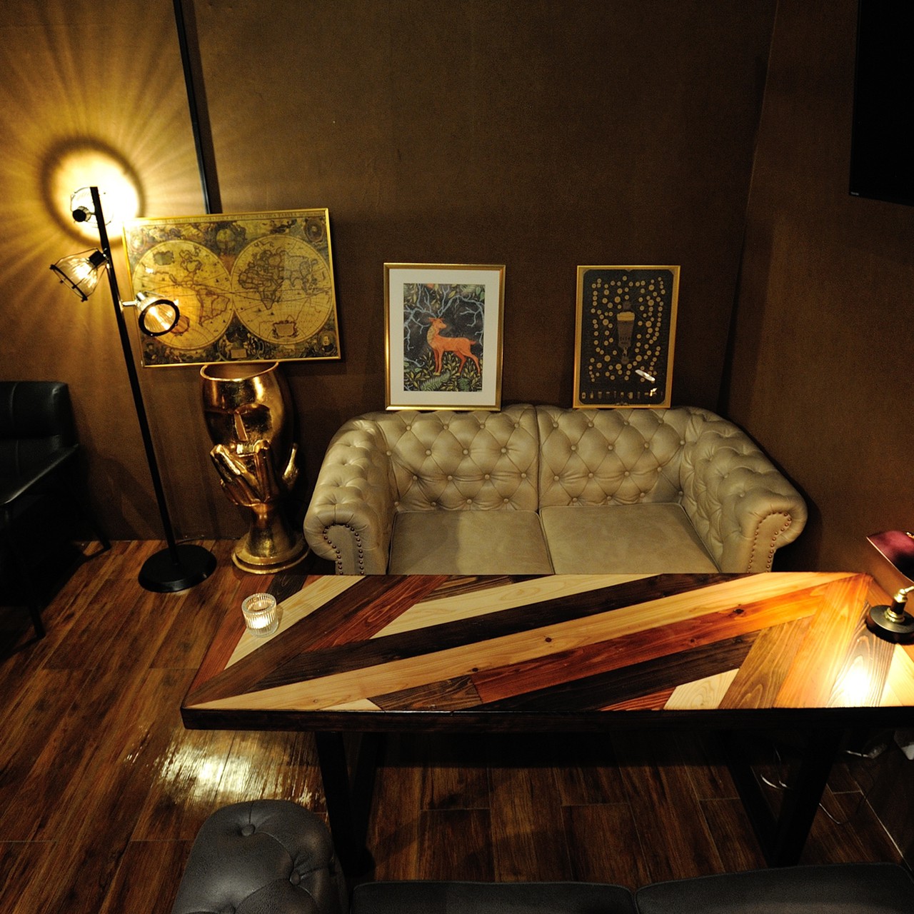 Gallery thumbnail