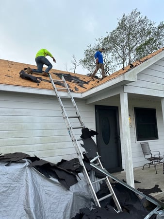 Images O&M Construction Services LLC