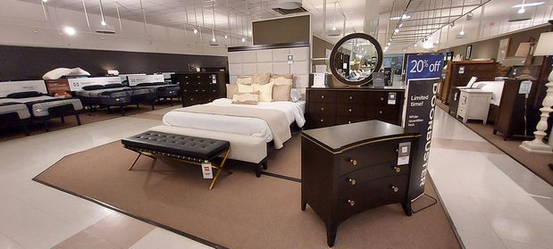 Images Value City Furniture