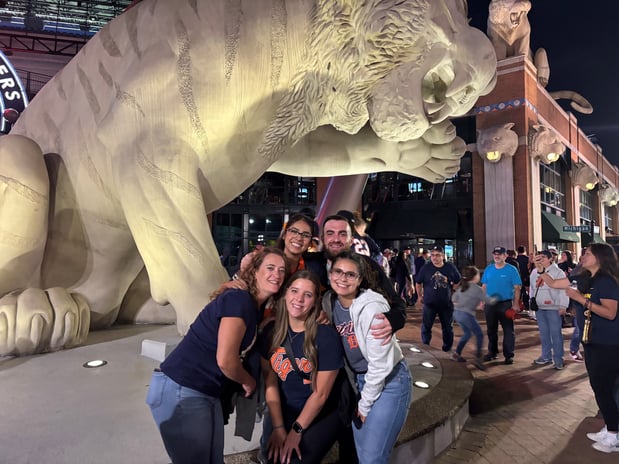 Images Michelle Belesky - State Farm Insurance Agent