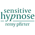 Sensitive Hypnosetherapie Remy Pfirter in Bern