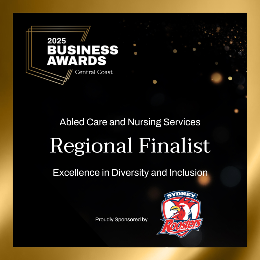 Images Allcare Nursing & Community Services