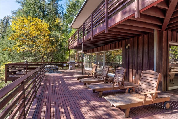 Images Love Yosemite! Vacation Rentals