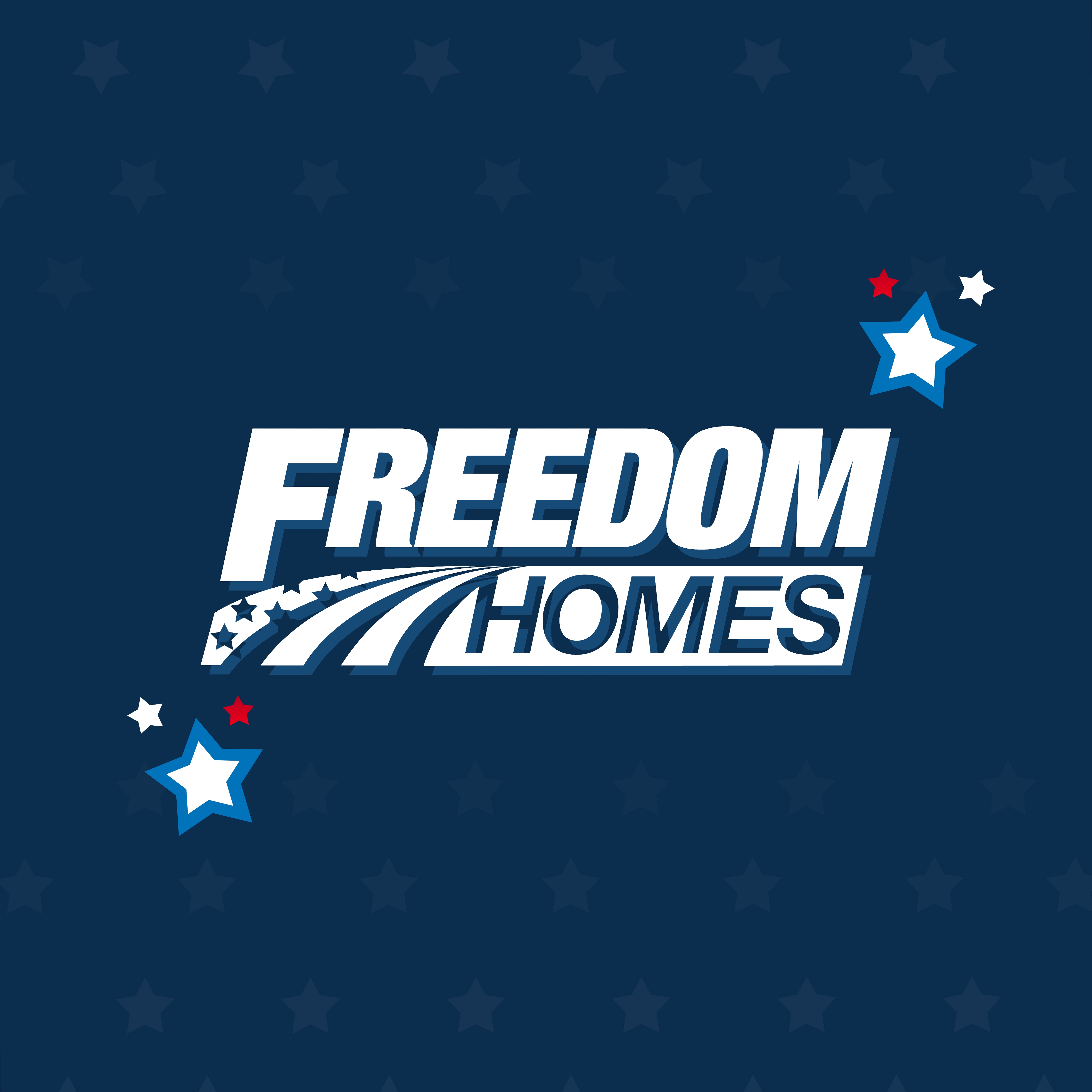 Freedom Homes