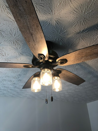 Images Klump Property Maintenance