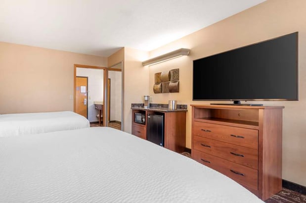 Images Best Western Plus Superior Inn