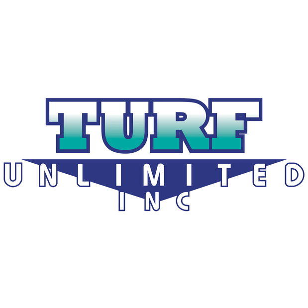 Turf Unlimited Logo