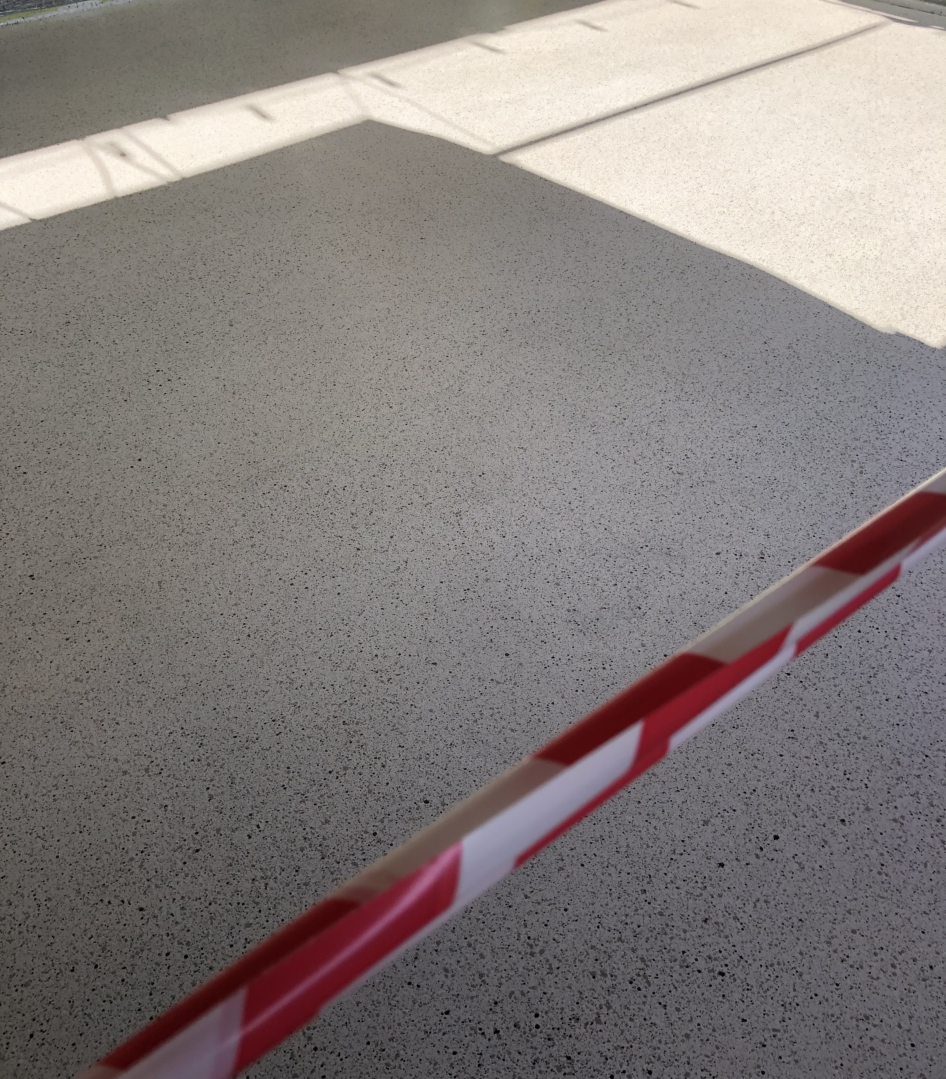 Images Melbourne Concrete Sealing