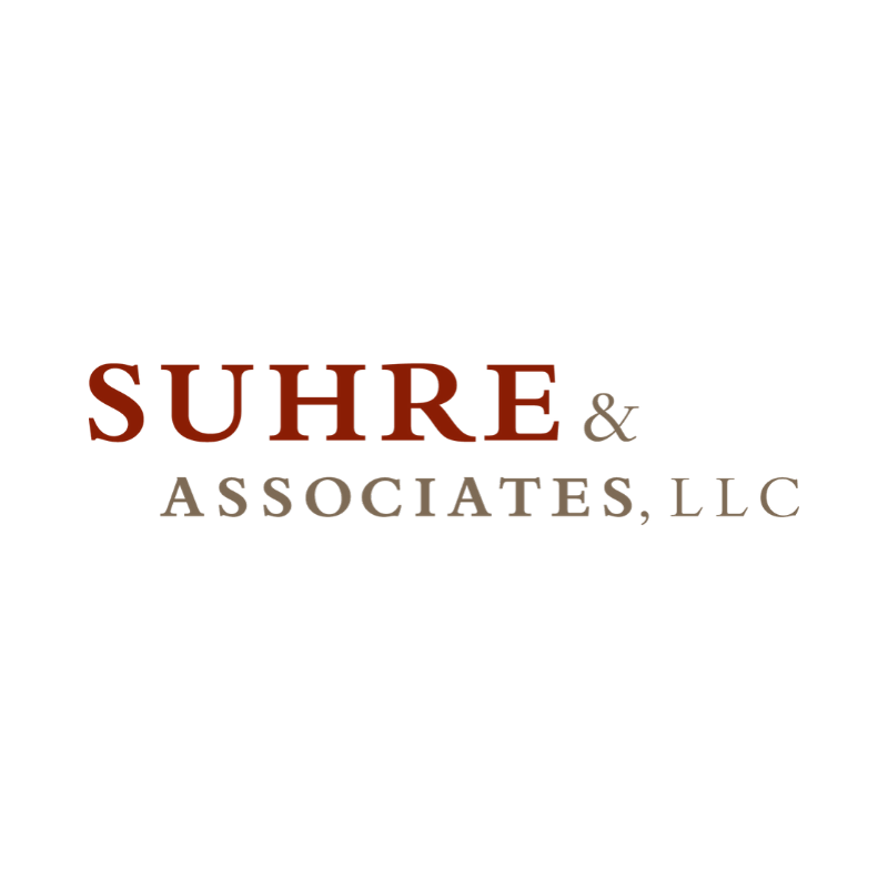 Suhre & Associates, LLC - Louisville, KY 40202 - (502)371-7000 | ShowMeLocal.com