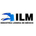 Industria Lonera De México Logo