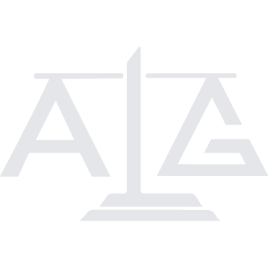 ARGUETA LAW GROUP PLLC