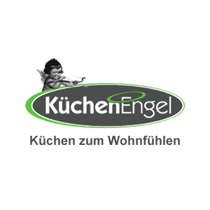 Küchen Engel Logo