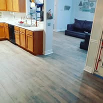 Images Floor Masters ATX, LLC