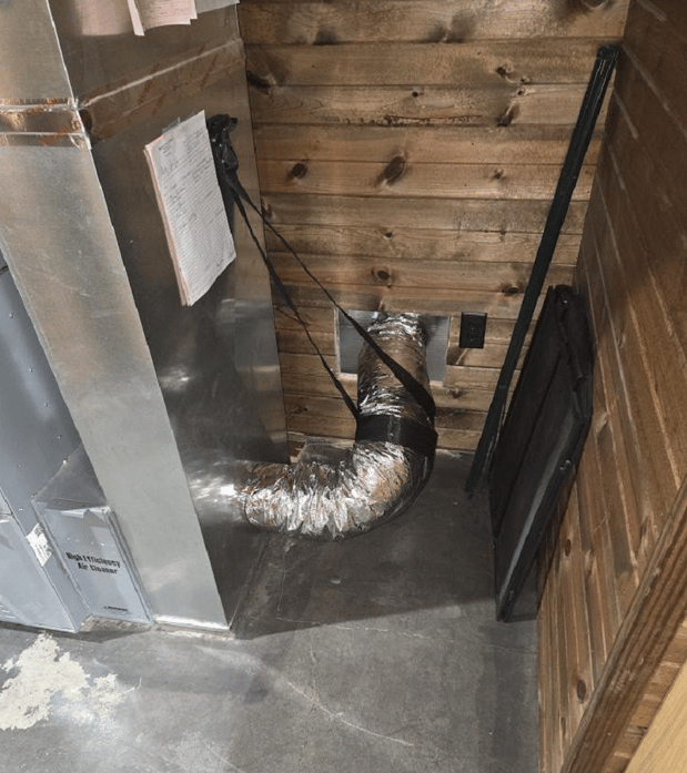 Images Best Service Heating & Cooling