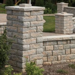 Images Anderson's Masonry Hearth & Home