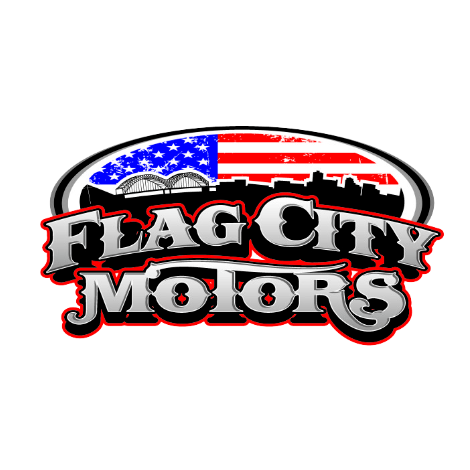 Flag City Motors