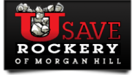 Images U-Save Rockery Of Morgan Hill
