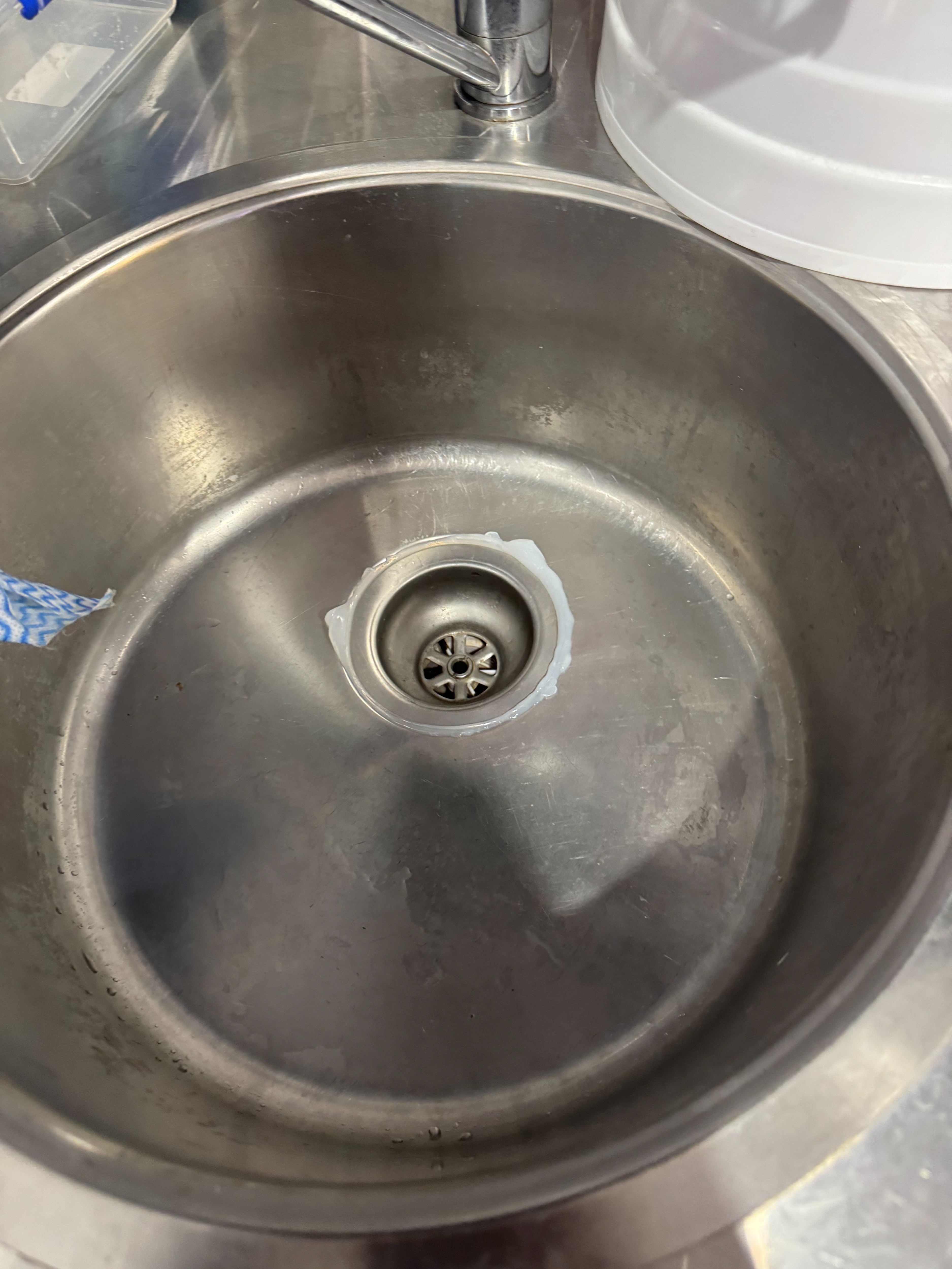 Images Enviro Plumbing Solutions