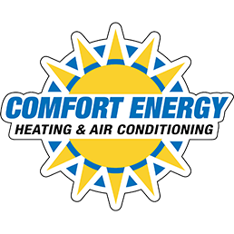Comfort Energy, Inc. - Milpitas, CA 95035 - (408)560-4050 | ShowMeLocal.com