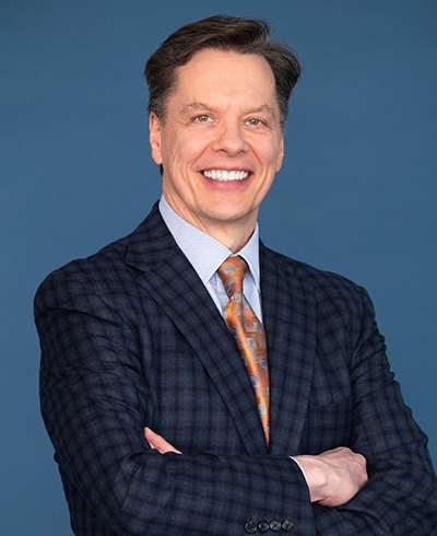 Steven Jennings - Financial Advisor, Ameriprise Financial Services, LLC Image