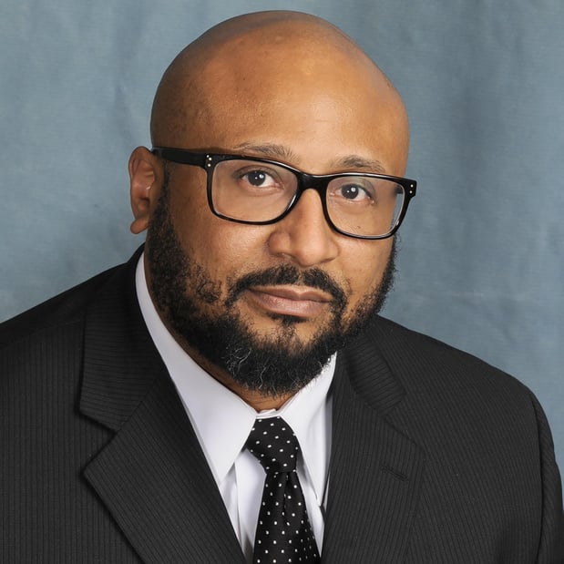 Images Edward Jones - Financial Advisor: Tondeleo Day