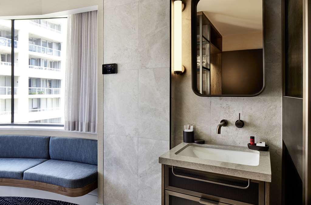 Images Aiden by Best Western Darling Harbour