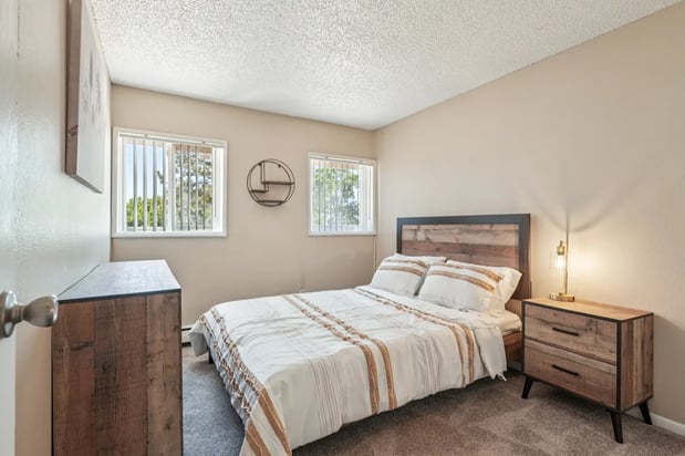 Images The Montecito