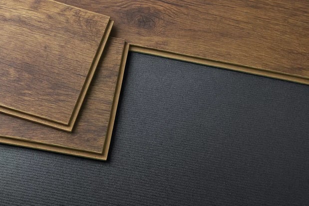 Images Accent Flooring
