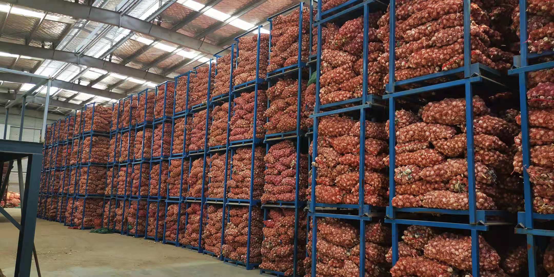 Detong International GmbH, Edisonstraße 63 in Berlin