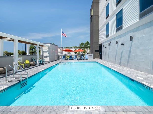Images Home2 Suites by Hilton Santa Rosa Beach