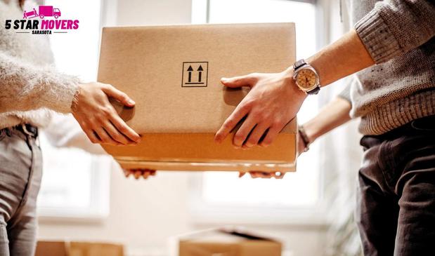 Images 5 Star Movers Sarasota