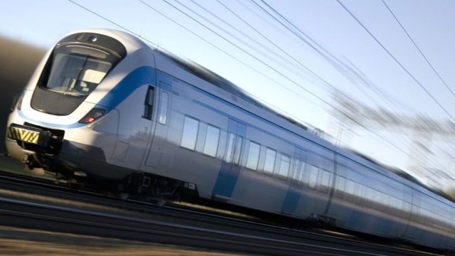 Images SYSTRA AB