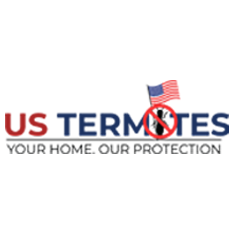 US Termites LLC Logo