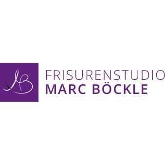 Frisurenstudio Marc Böckle