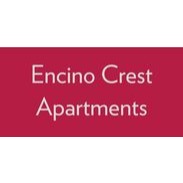 Encino Crest Apartments Logo