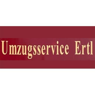 Umzugsservice Ertl  