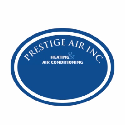 Prestige Air Inc. - New Milford, CT 06776 - (860)350-1600 | ShowMeLocal.com