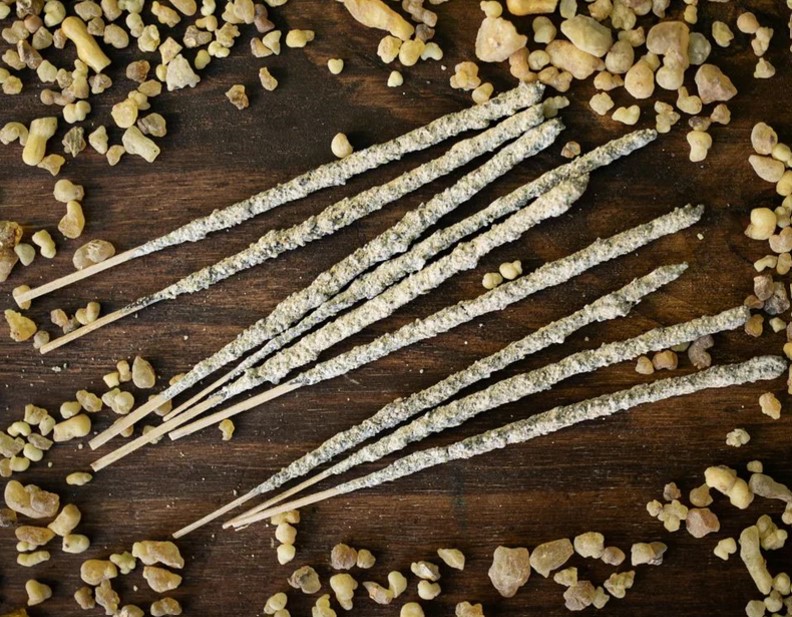 Images Erboristeria L'Albero della Vita