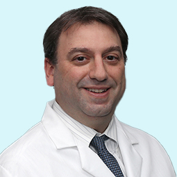 Mark Jonathan Kranis