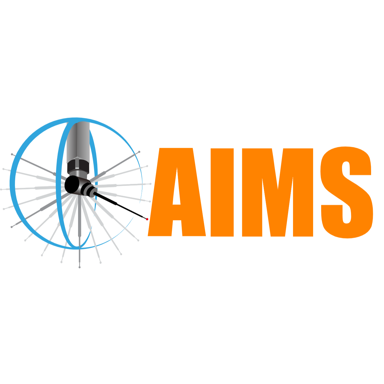 AIMS Metrology - Miamisburg, OH 45342 - (937)320-4930 | ShowMeLocal.com