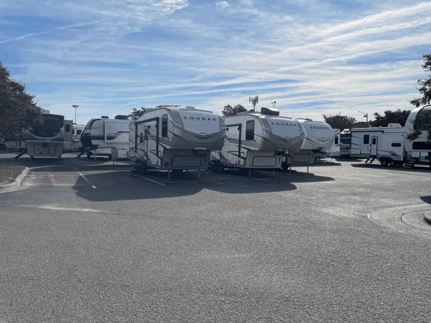 Images Camping World RV Sales